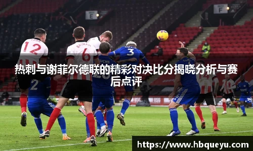 NG.28体育