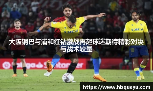 南宫体育28