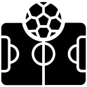 滕凡铖
