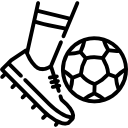 钟炳