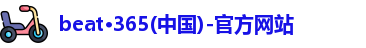 beat365